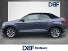 volkswagen-t-roc-cabriolet-phase-2-2021-manual-36156-km-essence-3