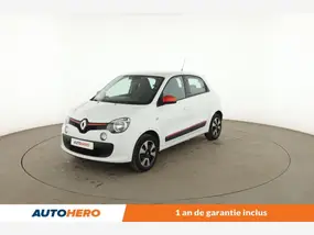 renault-twingo-iii-2015-manual-52241-km-essence-1