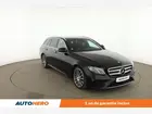 mercedes-classe-e-v-break-2017-auto-116541-km-diesel-2
