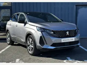 peugeot-3008-ii-phase-2-2024-auto-29600-km-essence-1