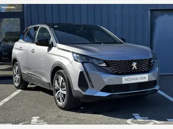 peugeot-3008-ii-phase-2-2024-auto-29600-km-essence