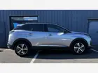 peugeot-3008-ii-phase-2-2024-auto-29600-km-essence-2