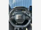 peugeot-3008-ii-phase-2-2024-auto-29600-km-essence-3
