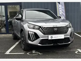 peugeot-2008-ii-phase-2-2025-auto-6255-km-essence-1