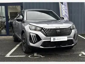 peugeot-2008-ii-phase-2-2025-auto-6255-km-essence