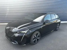 peugeot-308-iii-sw-2024-auto-17000-km-diesel-1