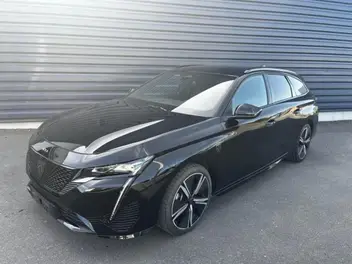 peugeot-308-iii-sw-2024-auto-17000-km-diesel