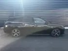 peugeot-308-iii-sw-2024-auto-17000-km-diesel-2