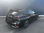 peugeot-308-iii-sw-2024-auto-17000-km-diesel-3