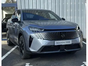 peugeot-3008-iii-2025-auto-10-km-essence