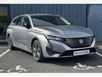 peugeot-308-iii-sw-2024-auto-22600-km-diesel