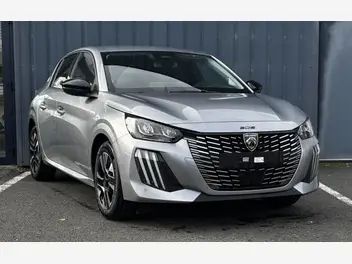 peugeot-208-ii-phase-2-2025-manual-10-km-essence