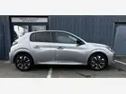 peugeot-208-ii-phase-2-2025-manual-10-km-essence-2