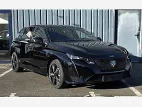 peugeot-308-iii-2025-auto-24567-km-essence-1