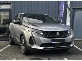 peugeot-3008-ii-phase-2-2021-auto-144689-km-diesel-1