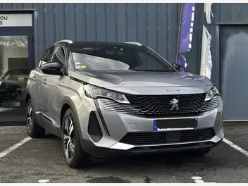 peugeot-3008-ii-phase-2-2021-auto-144689-km-diesel
