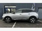 peugeot-3008-ii-phase-2-2021-auto-144689-km-diesel-2