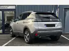 peugeot-3008-ii-phase-2-2021-auto-144689-km-diesel-3