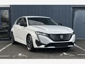 peugeot-308-iii-2025-auto-8500-km-essence-1