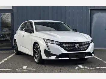 peugeot-308-iii-2025-auto-8500-km-essence