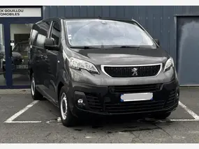 peugeot-expert-iii-fourgon-2021-auto-147700-km-diesel-1