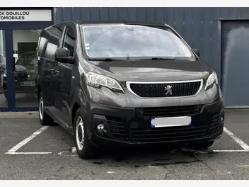 peugeot-expert-iii-fourgon-2021-auto-147700-km-diesel