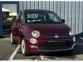 fiat-500-ii-phase-2-2021-manual-19721-km-essence-1