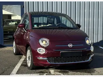 fiat-500-ii-phase-2-2021-manual-19721-km-essence