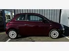 fiat-500-ii-phase-2-2021-manual-19721-km-essence-2