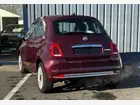 fiat-500-ii-phase-2-2021-manual-19721-km-essence-3