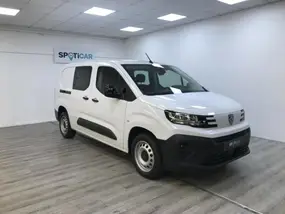 peugeot-partner-iii-fourgon-phase-2-2026-manual-6000-km-diesel-1