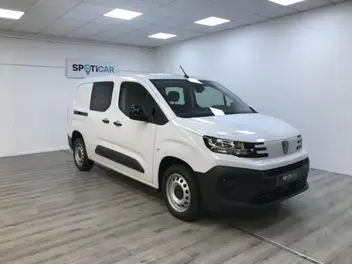 peugeot-partner-iii-fourgon-phase-2-2026-manual-6000-km-diesel