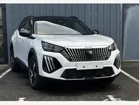 peugeot-2008-ii-phase-2-2025-auto-10-km-essence-1