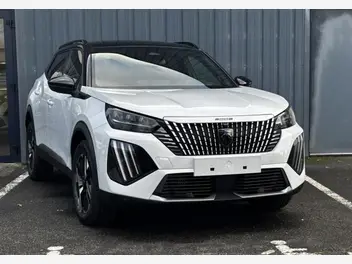 peugeot-2008-ii-phase-2-2025-auto-10-km-essence