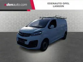 opel-vivaro-iii-2020-manual-99884-km-diesel-1