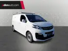 opel-vivaro-iii-2020-manual-99884-km-diesel-2