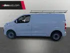 opel-vivaro-iii-2020-manual-99884-km-diesel-3
