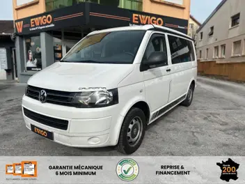 volkswagen-california-v-2012-auto-101000-km-diesel
