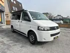 volkswagen-california-v-2012-auto-101000-km-diesel-2