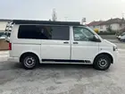 volkswagen-california-v-2012-auto-101000-km-diesel-3