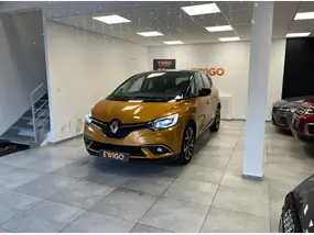 renault-scenic-iv-2017-manual-106579-km-essence-1