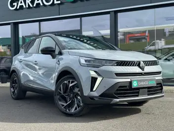 renault-captur-ii-phase-2-2026-auto-10-km-hybrides