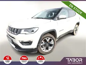 jeep-compass-ii-2017-auto-117400-km-diesel-1