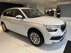 skoda-kamiq-2023-manual-30405-km-essence-2