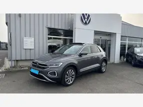 volkswagen-t-roc-phase-2-2022-auto-85644-km-essence-1