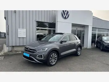 volkswagen-t-roc-phase-2-2022-auto-85644-km-essence