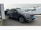 volkswagen-t-roc-phase-2-2022-auto-85644-km-essence-2