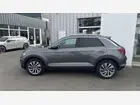 volkswagen-t-roc-phase-2-2022-auto-85644-km-essence-3