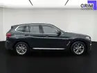 bmw-x3-g01-2019-auto-92142-km-diesel-2