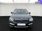 bmw-x3-g01-2019-auto-92142-km-diesel-3